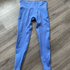 Setactive sculptflex leggings